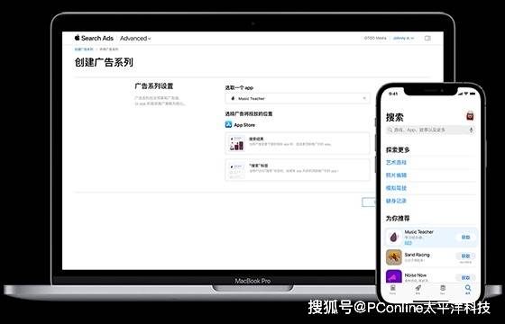 2020七一建党节99周年经典祝福语大全 2020七一建党祝福语寄语
