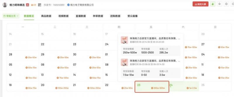 新近mt4交易流程影片曝光，这些技巧你绝对不想错过！