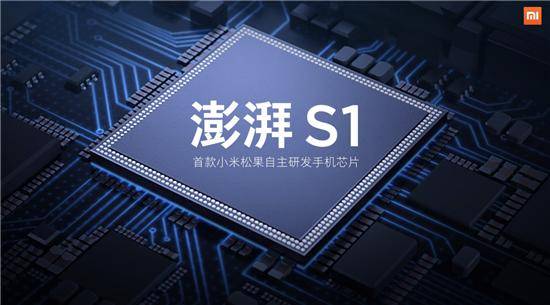 利元亨688499申购指南 688499利元亨中签结论公布日期
