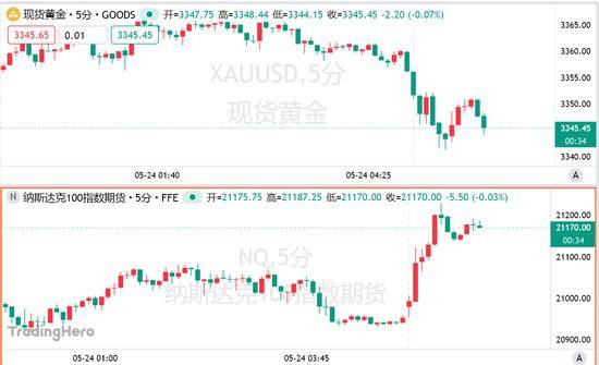 众汇平台正规吗2019年北京市积分落户申报时间公布 申请人要做好哪些事？