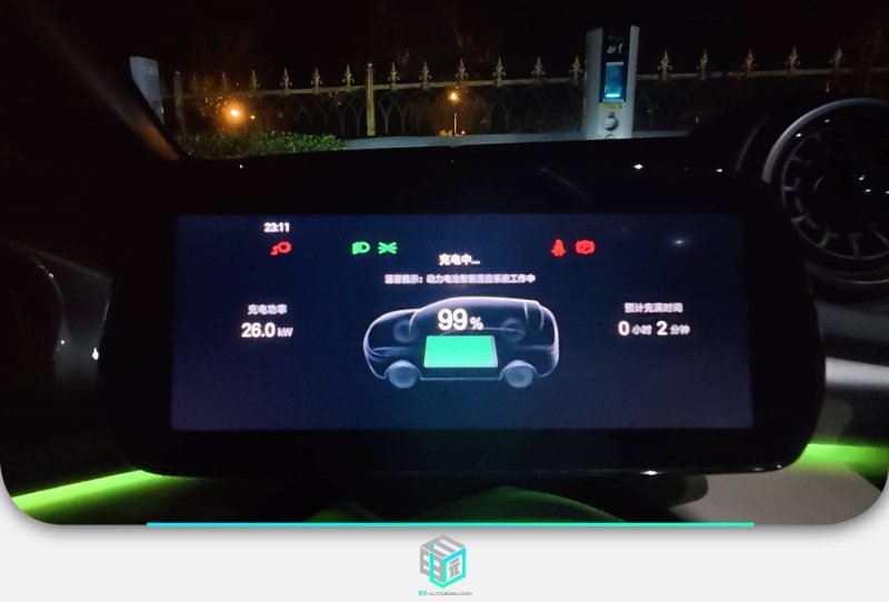 wetrade众汇官网登录股票交易方针的胜负关键，你更信哪一招？